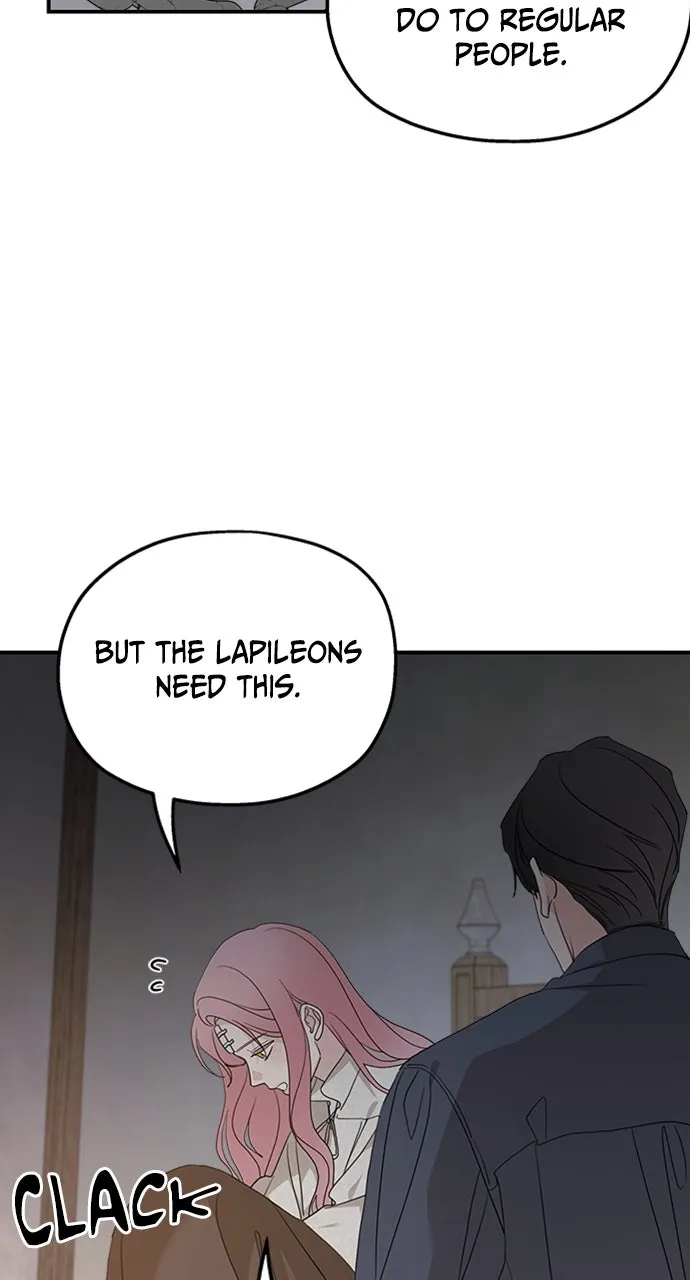 My In-Laws are Obsessed with Me Chapter 120 page 66 - 