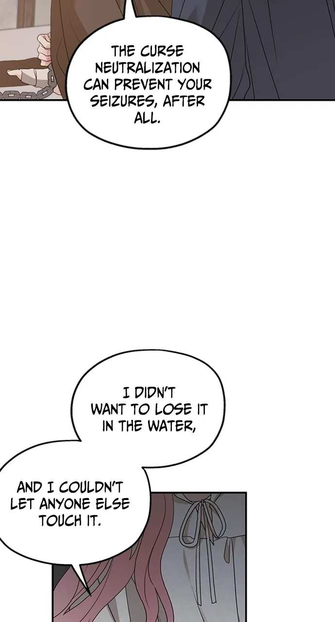 My In-Laws are Obsessed with Me Chapter 120 page 67 - 