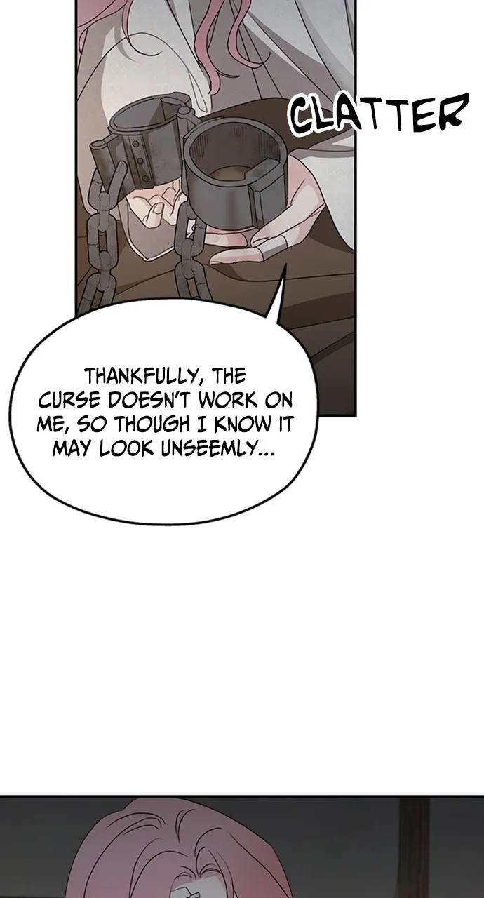My In-Laws are Obsessed with Me Chapter 120 page 68 - 