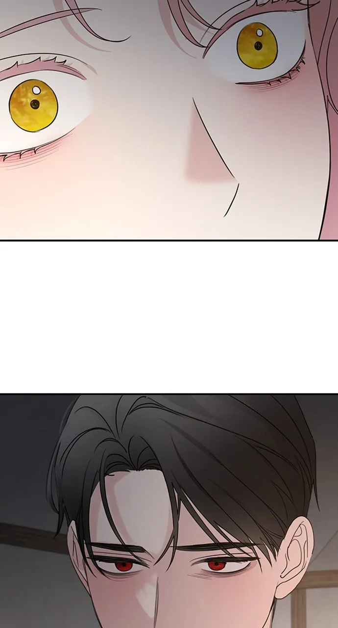 My In-Laws are Obsessed with Me Chapter 120 page 70 - 