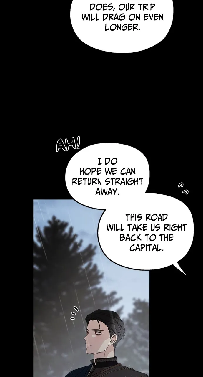 My In-Laws are Obsessed with Me Chapter 120 page 8 - 