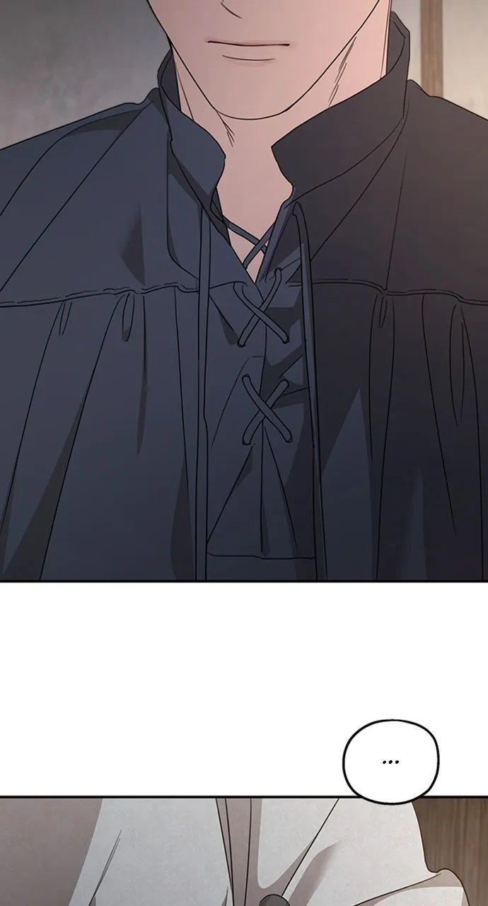 My In-Laws are Obsessed with Me Chapter 120 page 71 - 