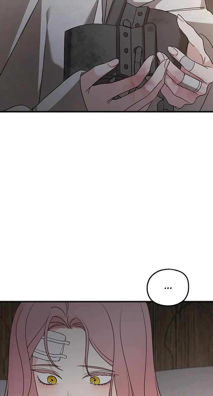 My In-Laws are Obsessed with Me Chapter 120 page 72 - 