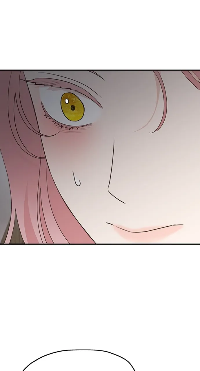 My In-Laws are Obsessed with Me Chapter 120 page 74 - 
