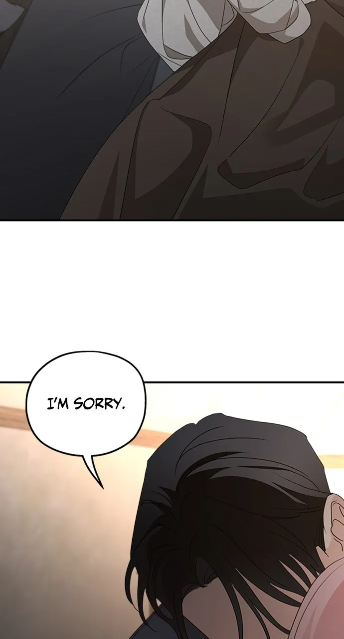 My In-Laws are Obsessed with Me Chapter 120 page 76 - 