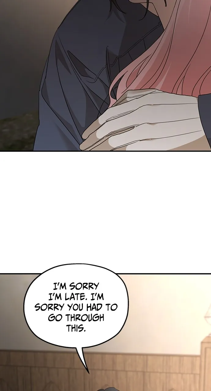 My In-Laws are Obsessed with Me Chapter 120 page 77 - 