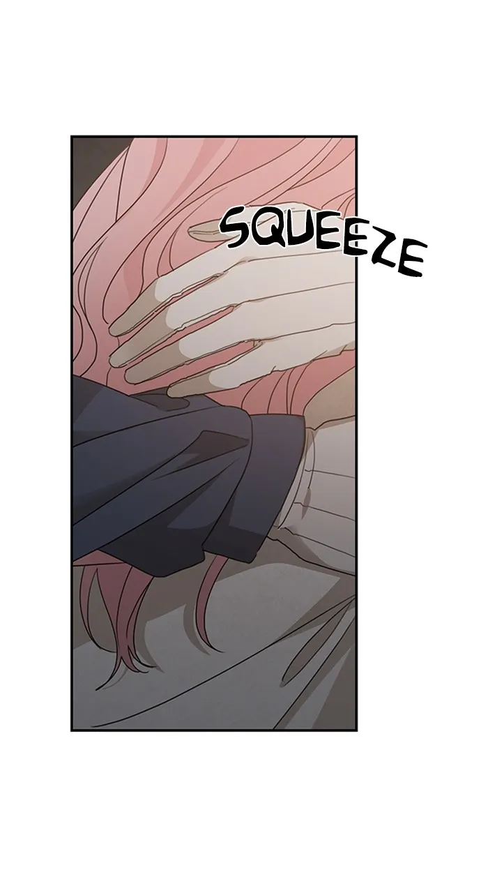 My In-Laws are Obsessed with Me Chapter 120 page 80 - 