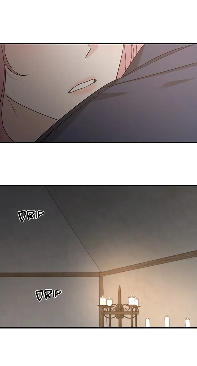 My In-Laws are Obsessed with Me Chapter 120 page 81 - 
