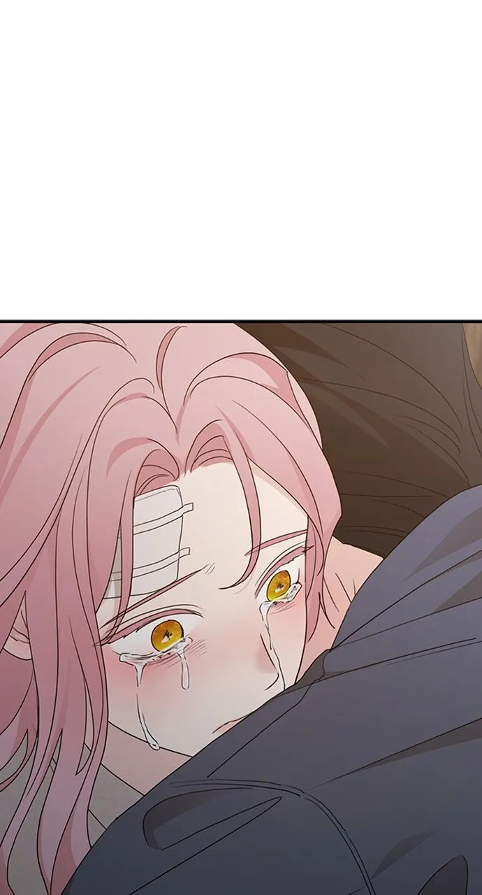 My In-Laws are Obsessed with Me Chapter 120 page 82 - 