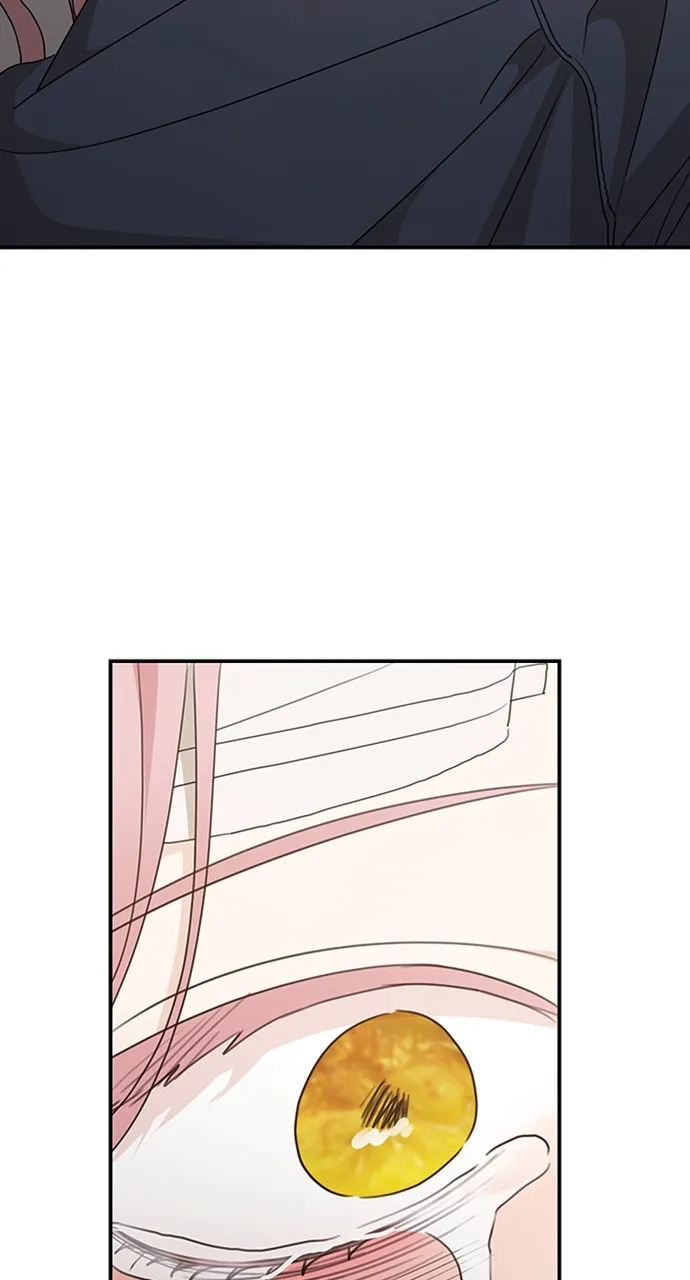 My In-Laws are Obsessed with Me Chapter 120 page 83 - 