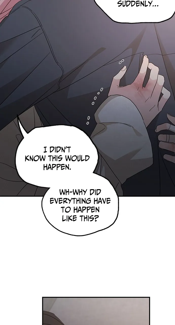 My In-Laws are Obsessed with Me Chapter 120 page 85 - 