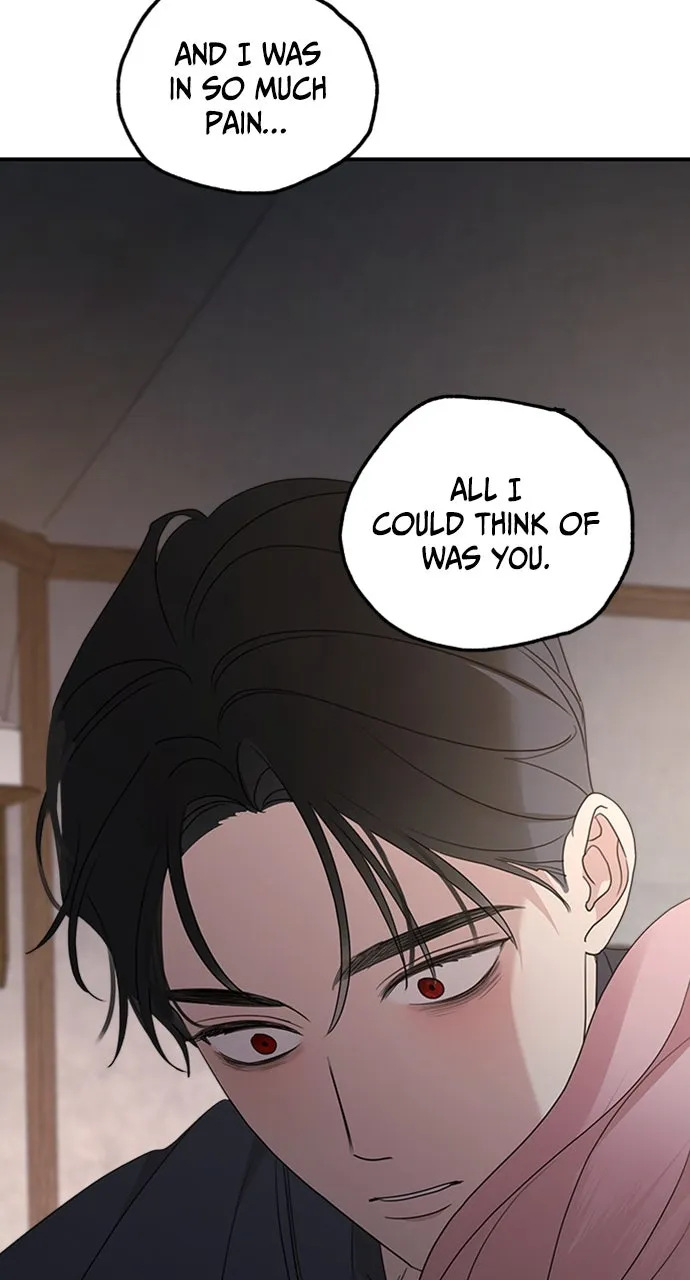 My In-Laws are Obsessed with Me Chapter 120 page 87 - 
