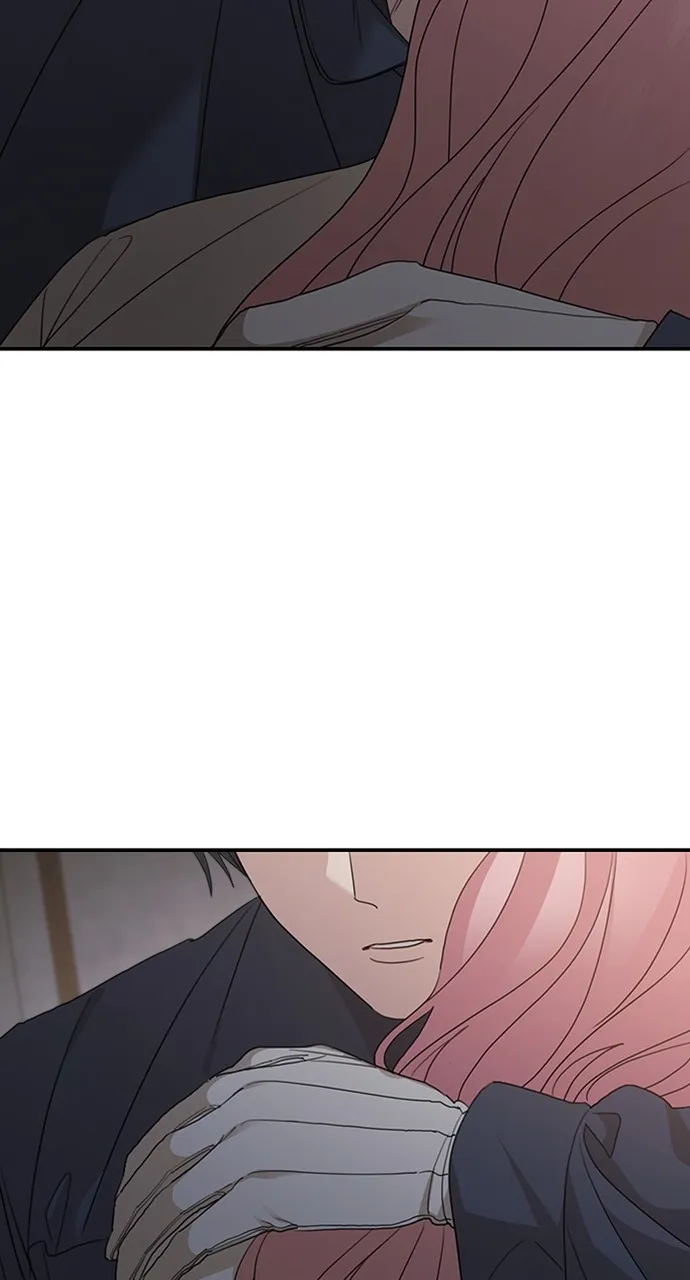 My In-Laws are Obsessed with Me Chapter 120 page 88 - 