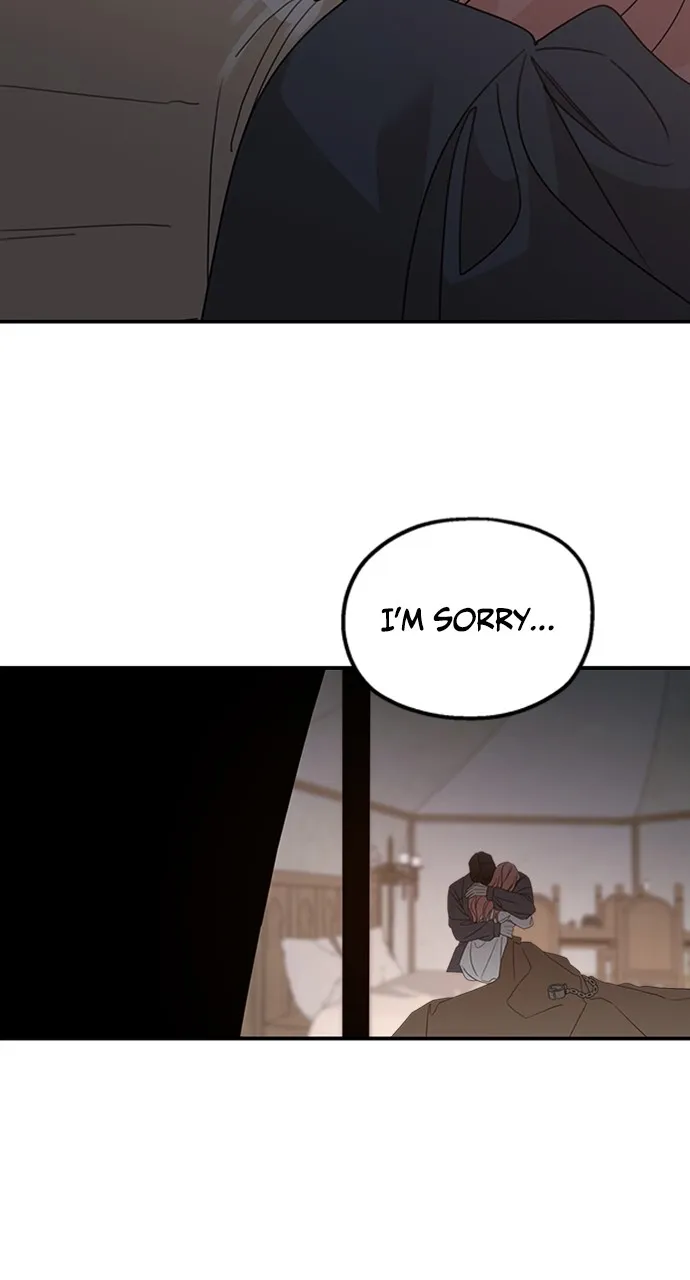 My In-Laws are Obsessed with Me Chapter 120 page 90 - 