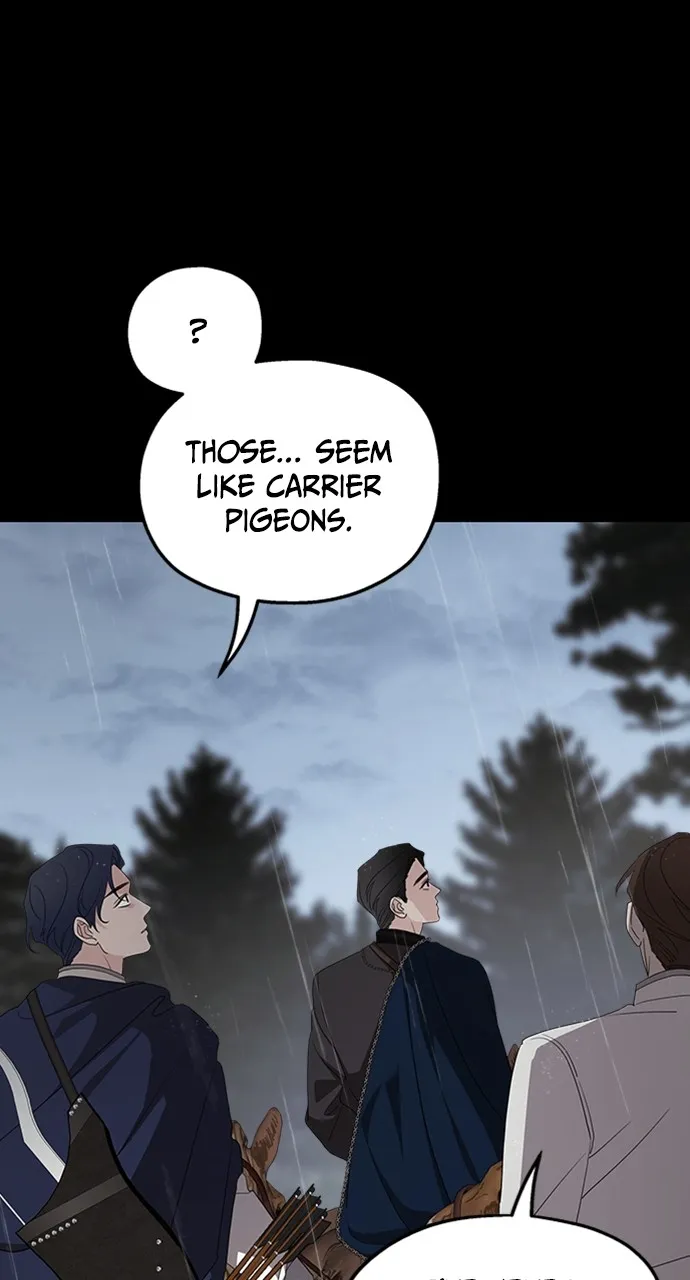 My In-Laws are Obsessed with Me Chapter 120 page 10 - 