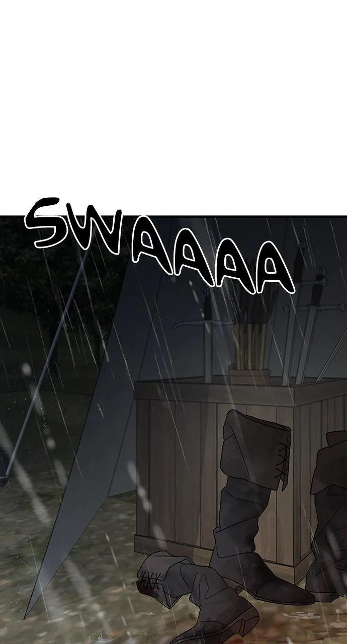 My In-Laws are Obsessed with Me Chapter 120 page 92 - 