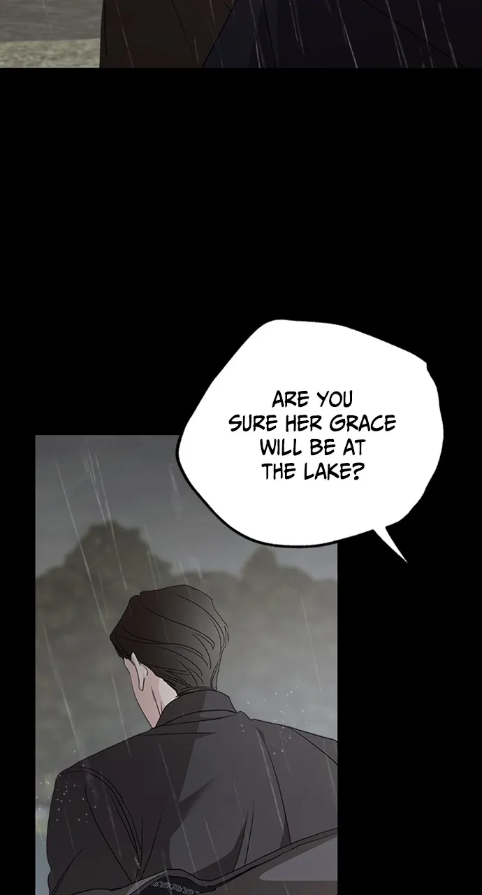 My In-Laws are Obsessed with Me Chapter 121 page 12 - 