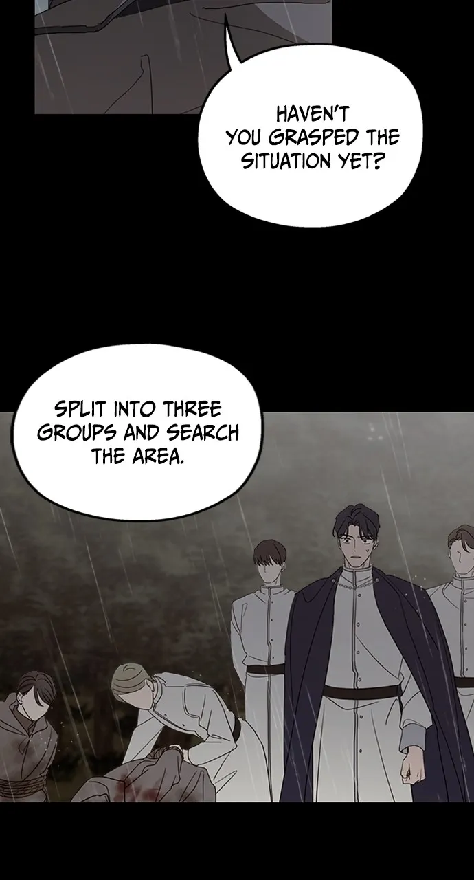 My In-Laws are Obsessed with Me Chapter 121 page 13 - 