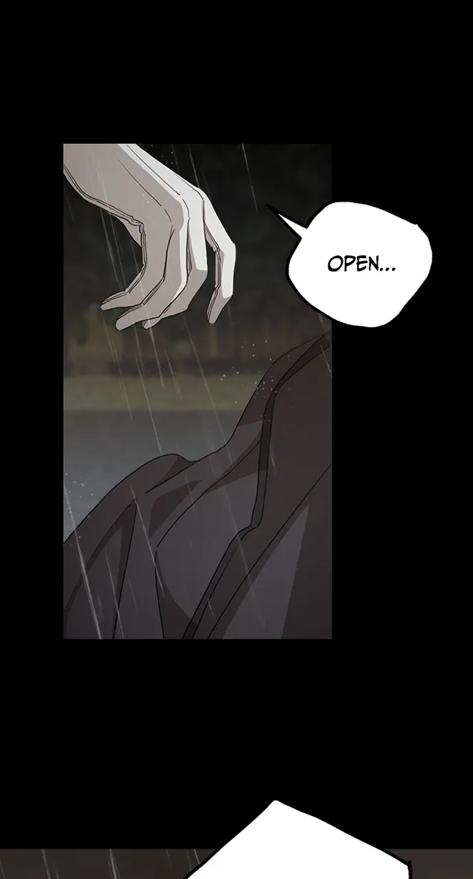 My In-Laws are Obsessed with Me Chapter 121 page 14 - 
