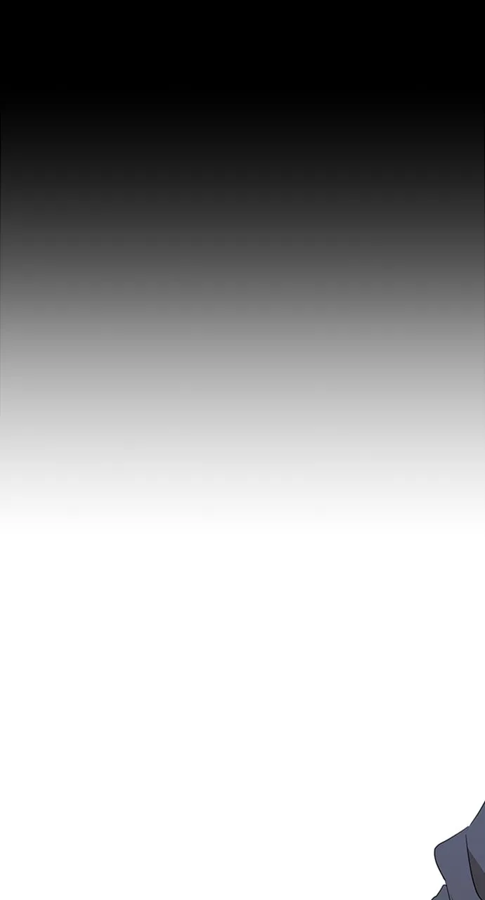 My In-Laws are Obsessed with Me Chapter 121 page 16 - 