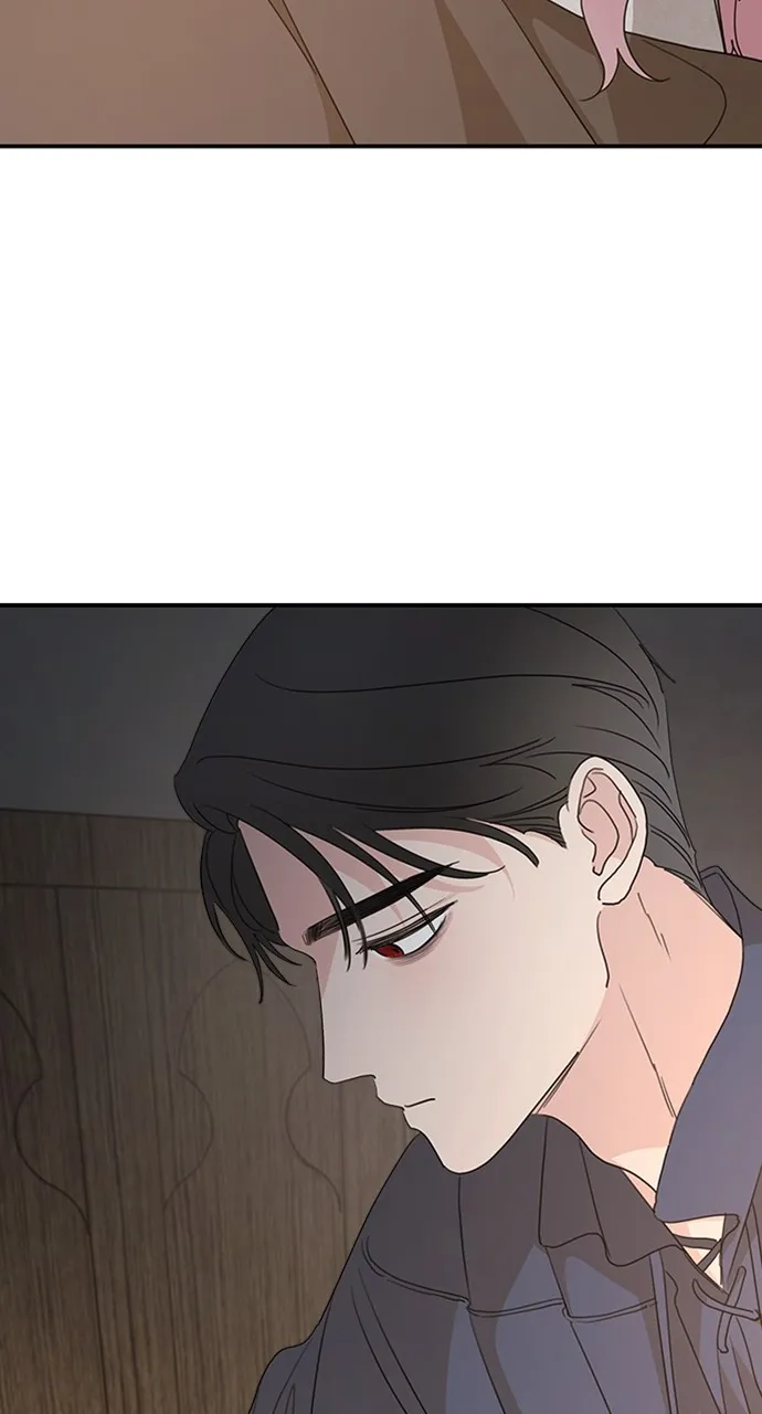 My In-Laws are Obsessed with Me Chapter 121 page 19 - 