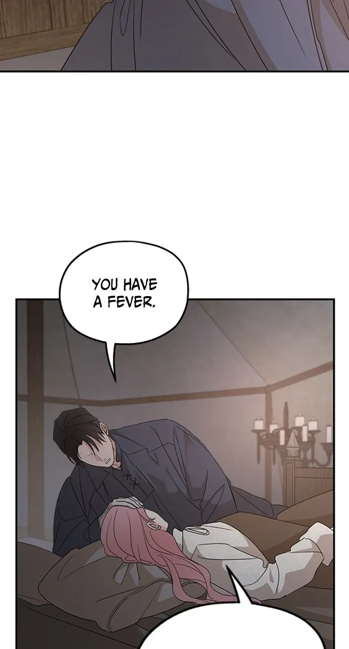 My In-Laws are Obsessed with Me Chapter 121 page 20 - 