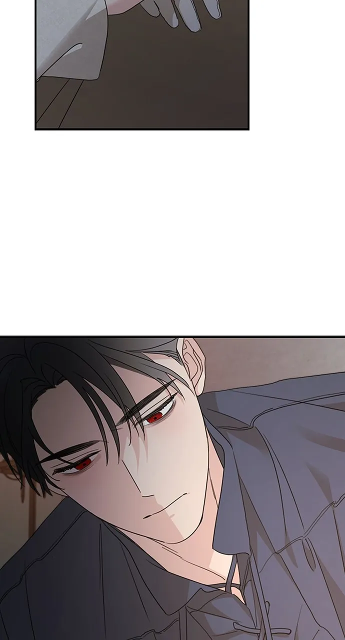 My In-Laws are Obsessed with Me Chapter 121 page 22 - 