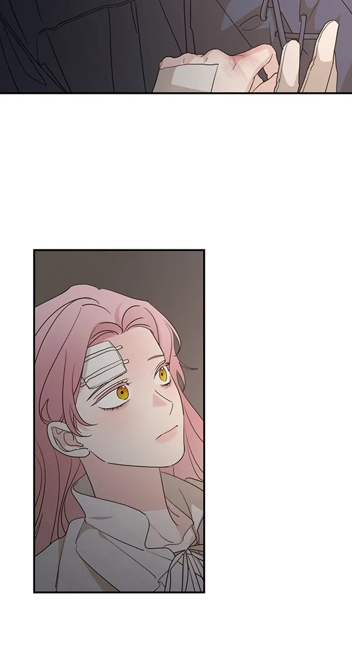 My In-Laws are Obsessed with Me Chapter 121 page 23 - 