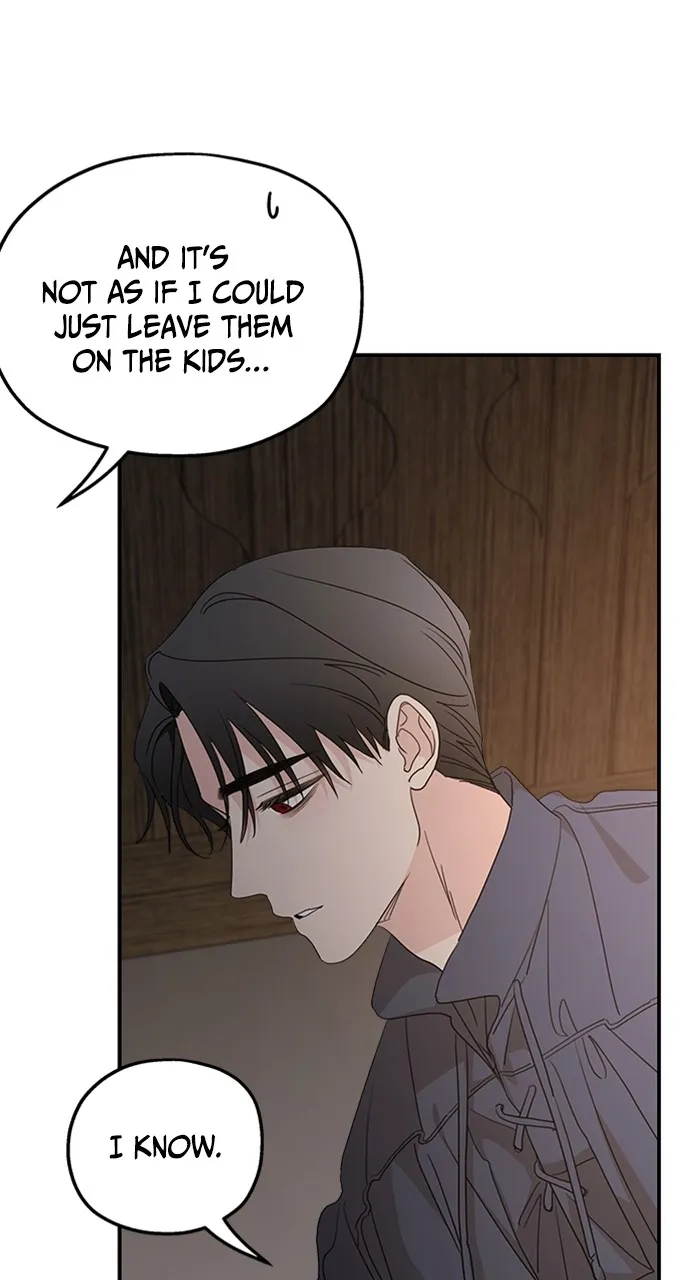 My In-Laws are Obsessed with Me Chapter 121 page 25 - 