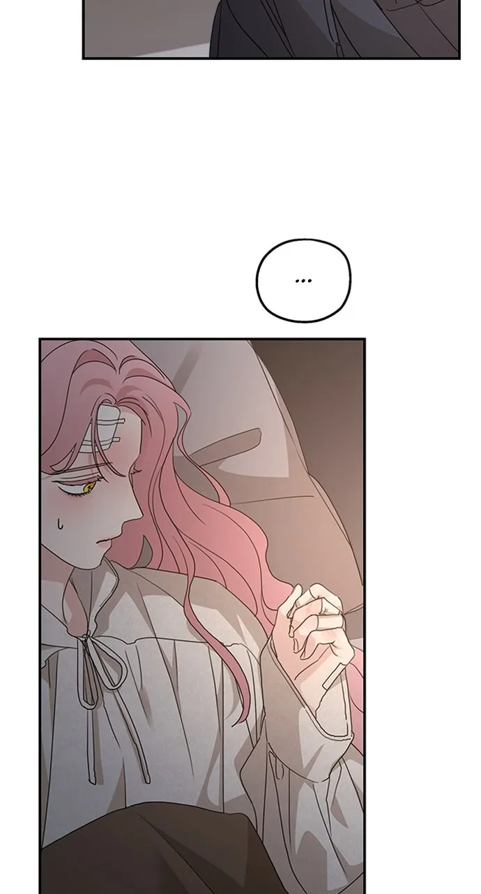 My In-Laws are Obsessed with Me Chapter 121 page 26 - 