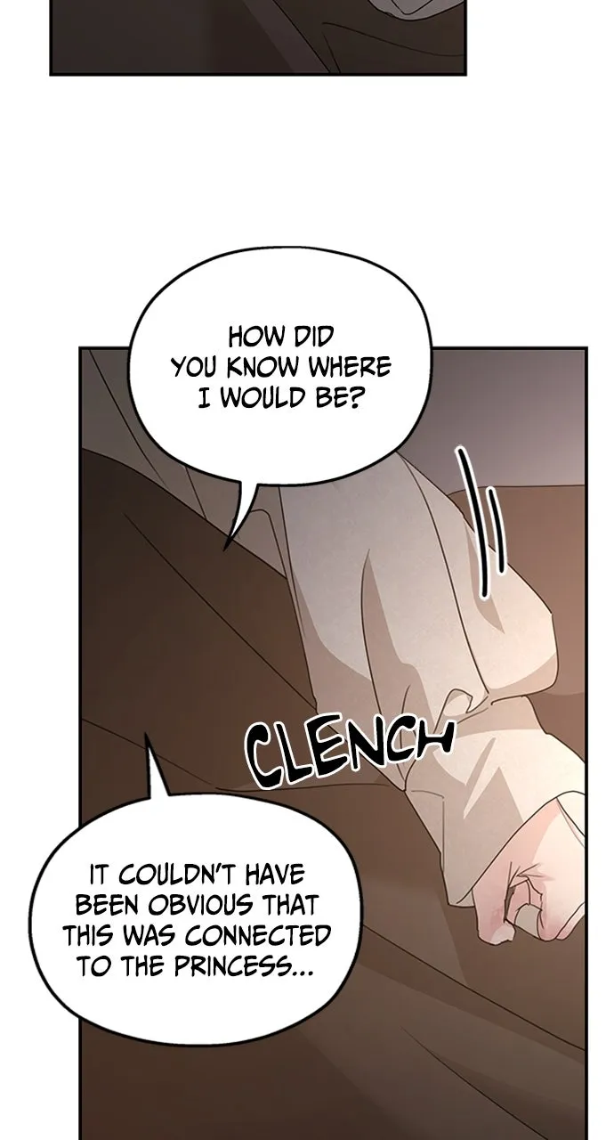 My In-Laws are Obsessed with Me Chapter 121 page 27 - 