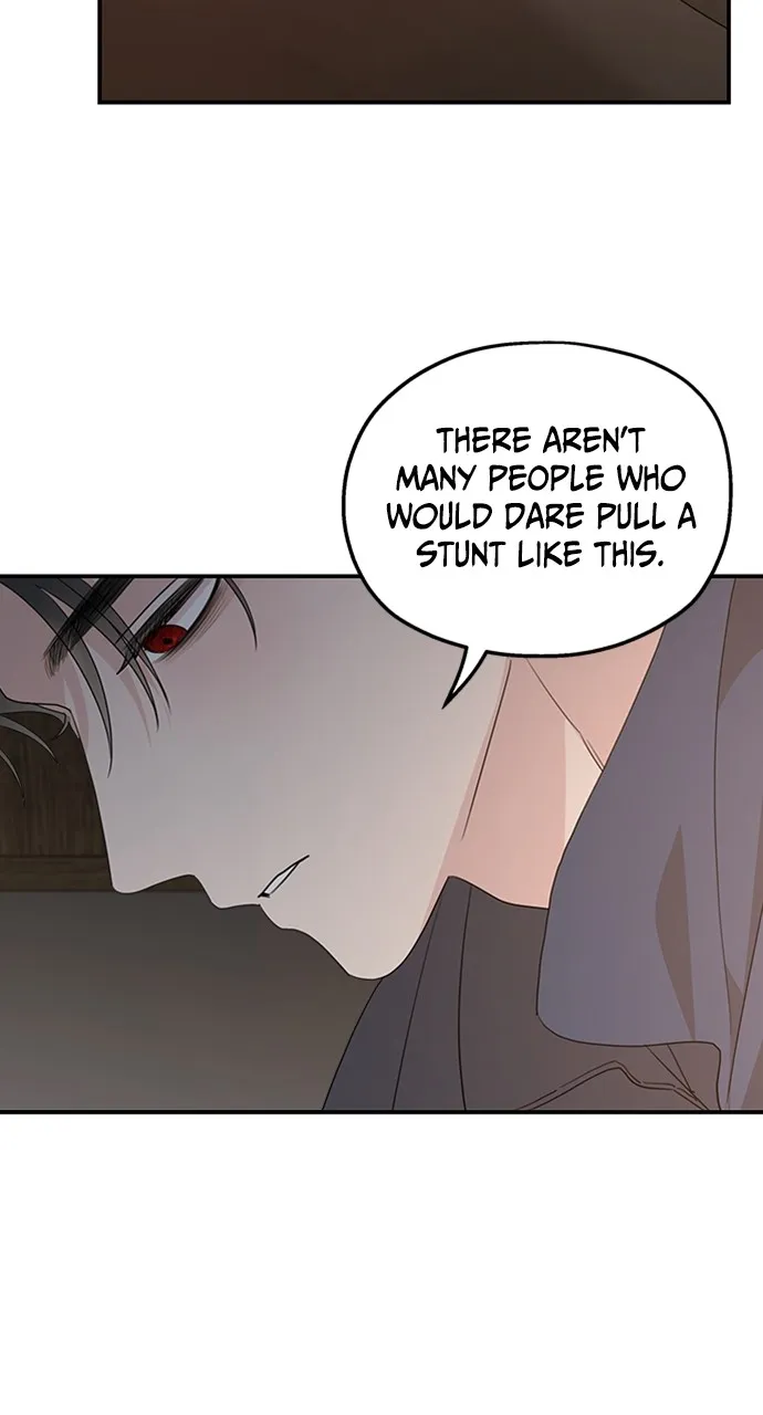 My In-Laws are Obsessed with Me Chapter 121 page 28 - 
