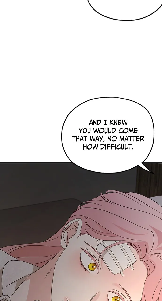 My In-Laws are Obsessed with Me Chapter 121 page 30 - 