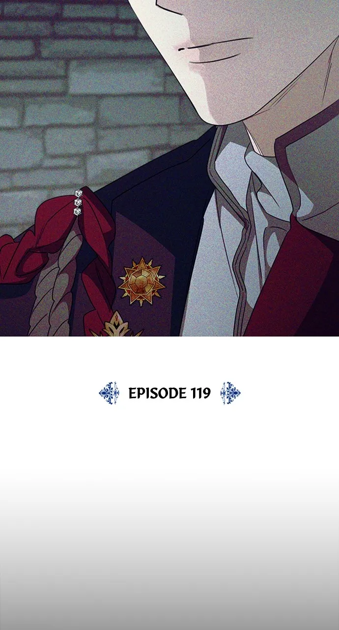 My In-Laws are Obsessed with Me Chapter 121 page 4 - 