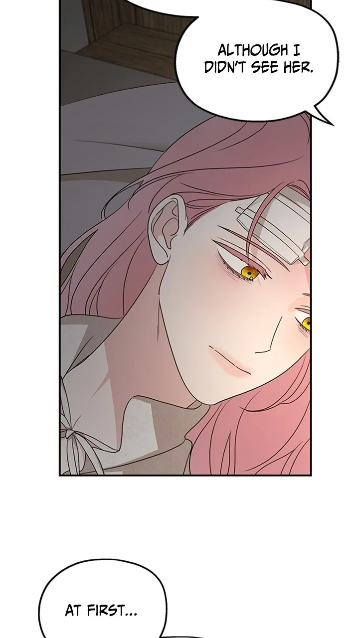 My In-Laws are Obsessed with Me Chapter 121 page 32 - 