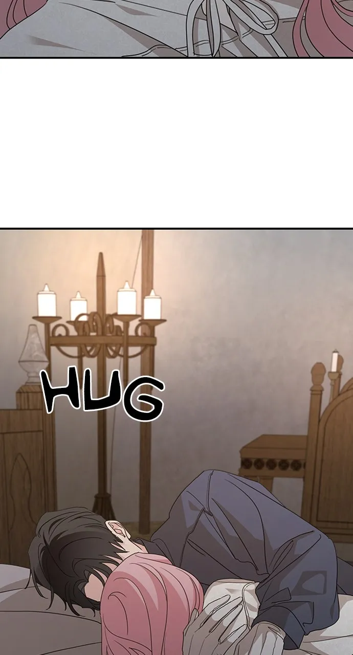My In-Laws are Obsessed with Me Chapter 121 page 37 - 