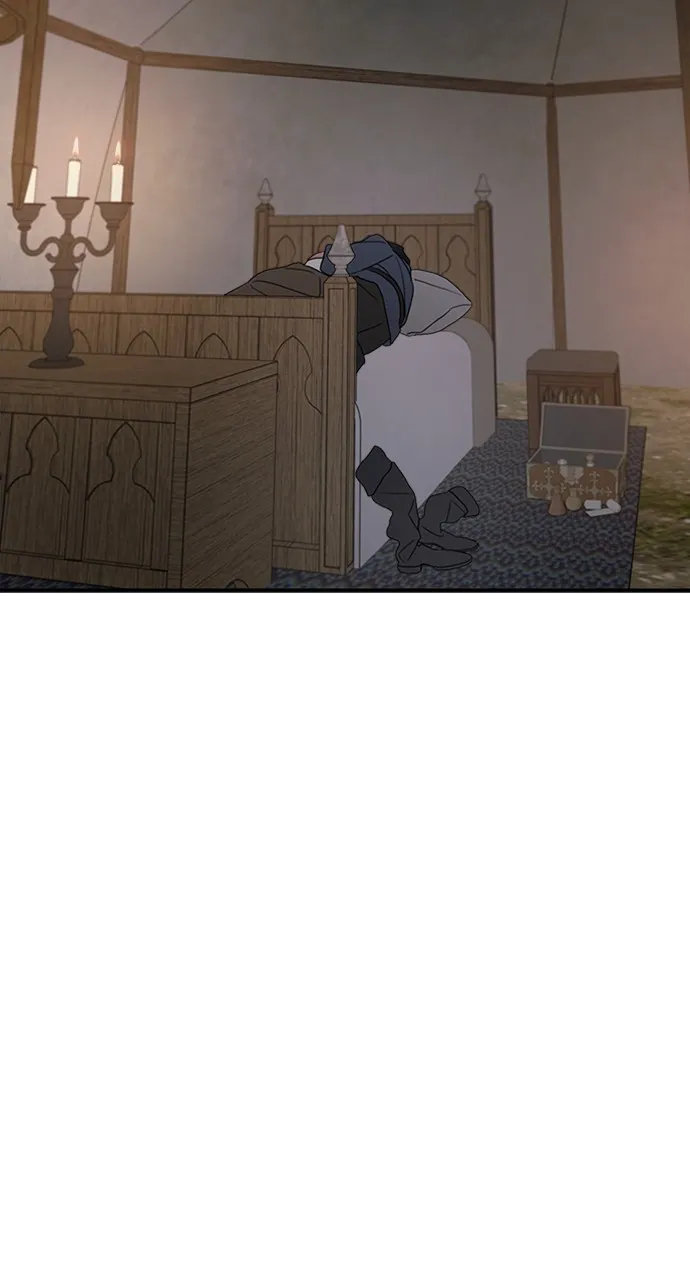 My In-Laws are Obsessed with Me Chapter 121 page 40 - 