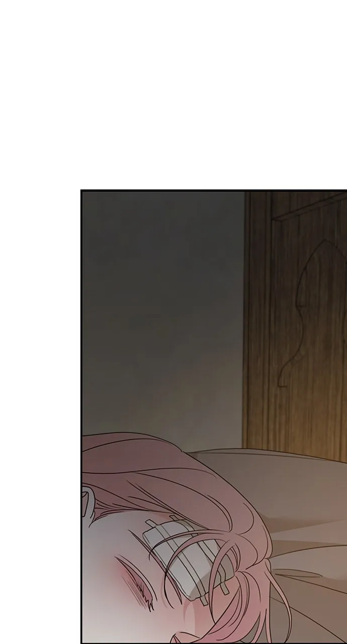 My In-Laws are Obsessed with Me Chapter 121 page 41 - 