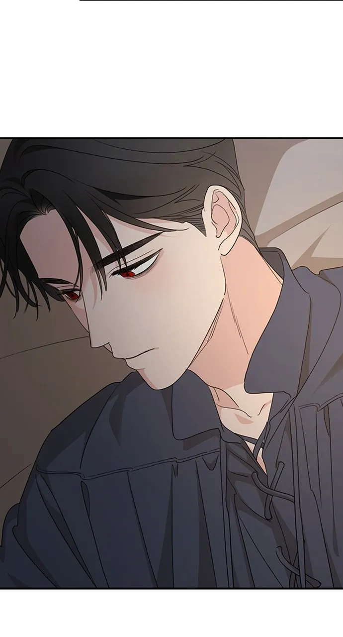 My In-Laws are Obsessed with Me Chapter 121 page 42 - 