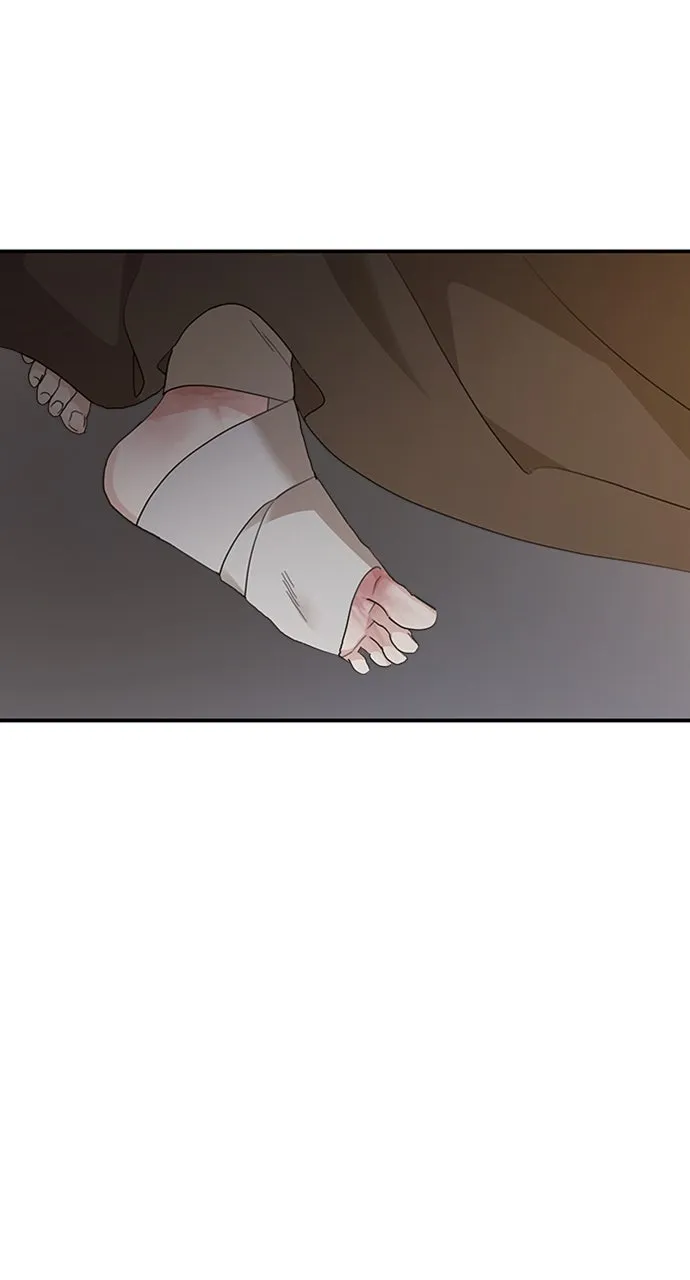 My In-Laws are Obsessed with Me Chapter 121 page 43 - 