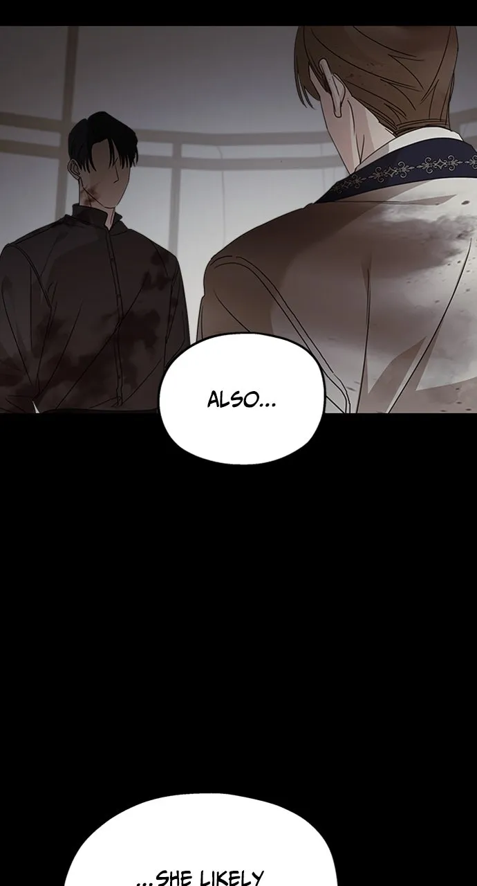 My In-Laws are Obsessed with Me Chapter 121 page 47 - 