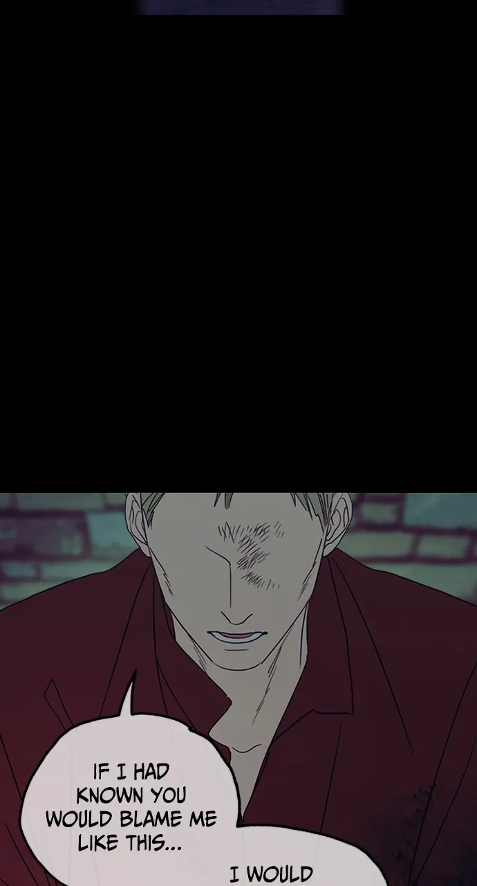 My In-Laws are Obsessed with Me Chapter 121 page 53 - 