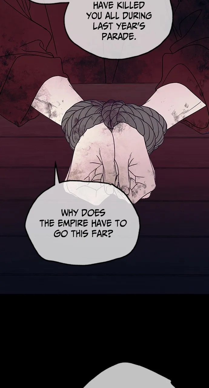 My In-Laws are Obsessed with Me Chapter 121 page 54 - 
