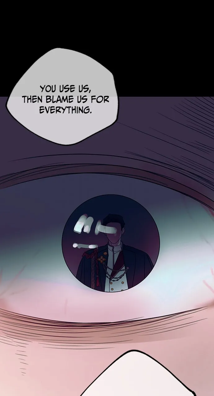 My In-Laws are Obsessed with Me Chapter 121 page 56 - 