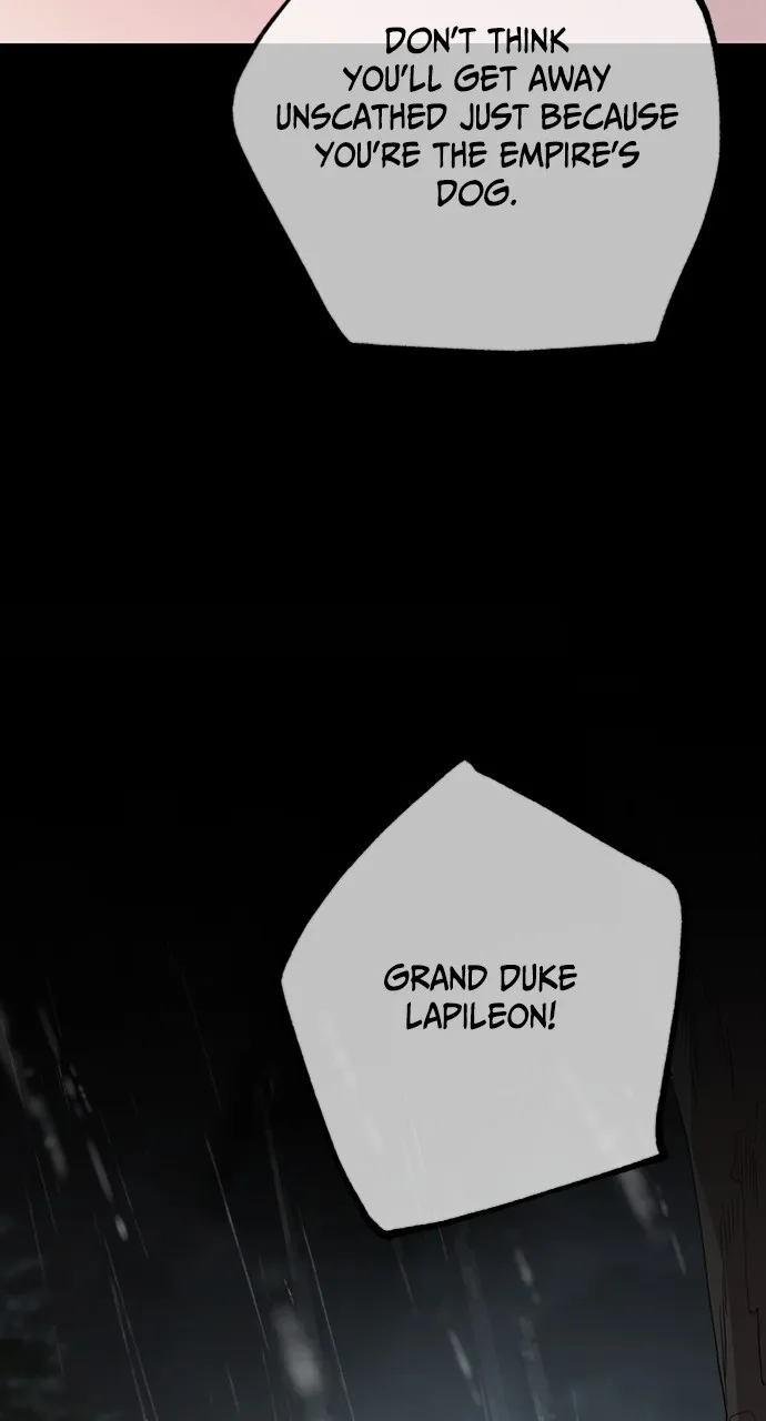 My In-Laws are Obsessed with Me Chapter 121 page 57 - 
