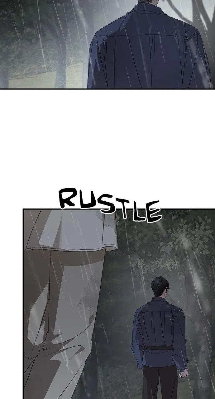 My In-Laws are Obsessed with Me Chapter 121 page 60 - 