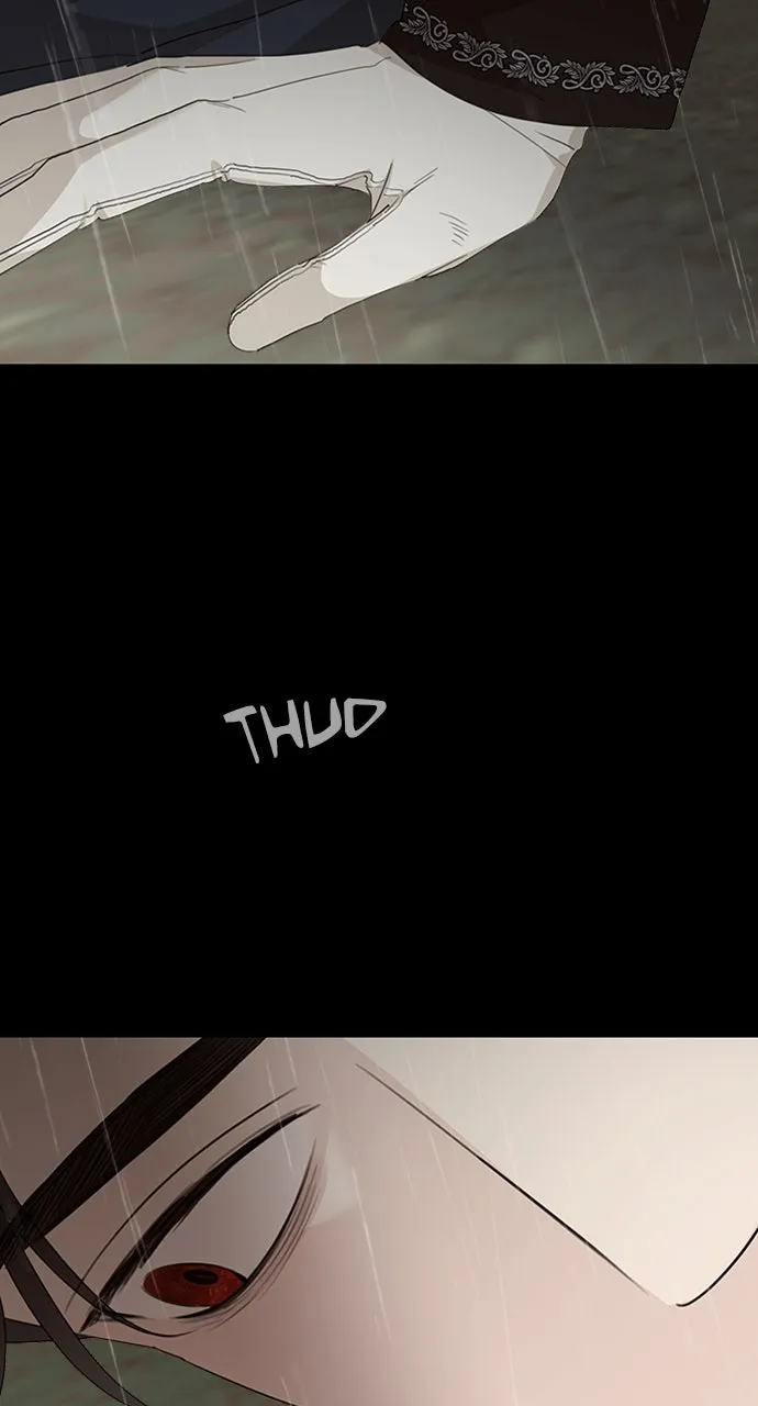 My In-Laws are Obsessed with Me Chapter 121 page 7 - 