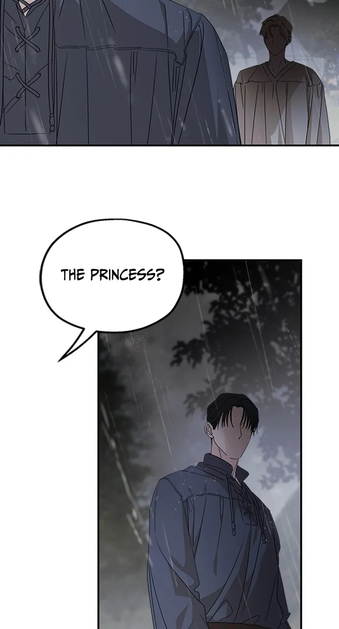 My In-Laws are Obsessed with Me Chapter 121 page 62 - 