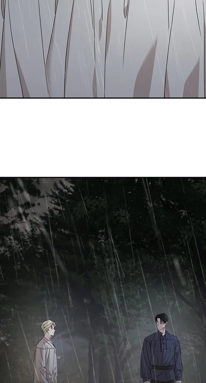 My In-Laws are Obsessed with Me Chapter 121 page 64 - 