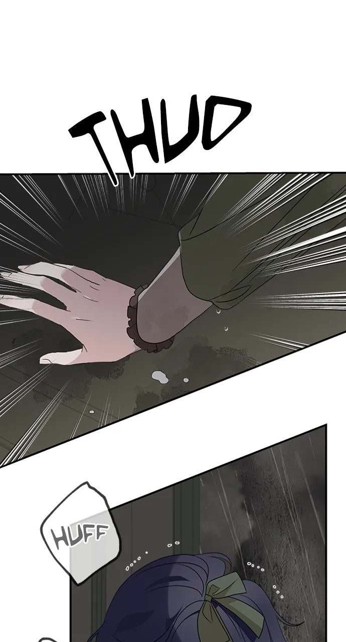 My In-Laws are Obsessed with Me Chapter 121 page 66 - 
